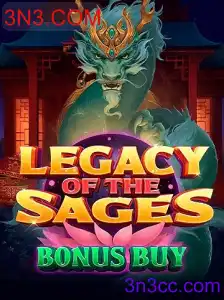 LegacyoftheSagesBonusBuy